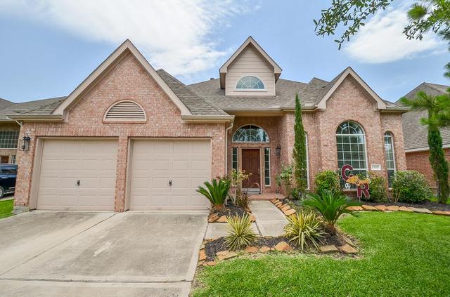 25015 Azalea Ranch Dr