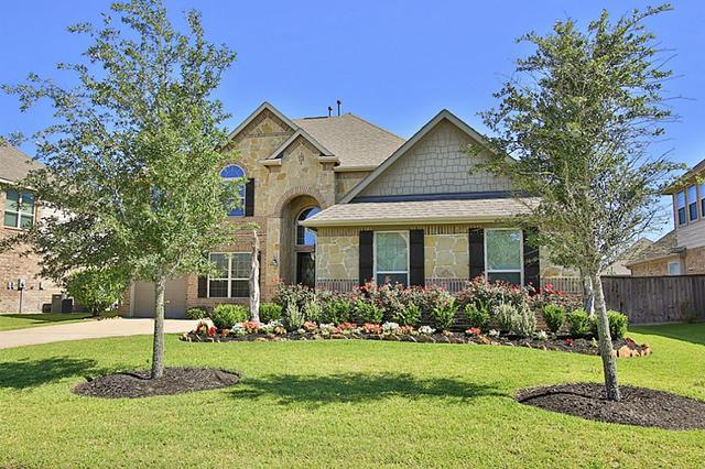 1206 Cottage Oak Ln