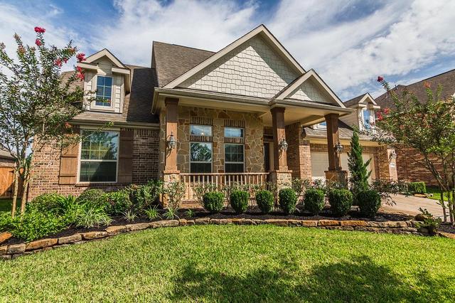1206 Cottage Oak Ln