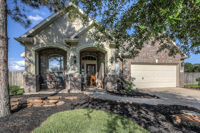 1206 Cottage Oak Ln