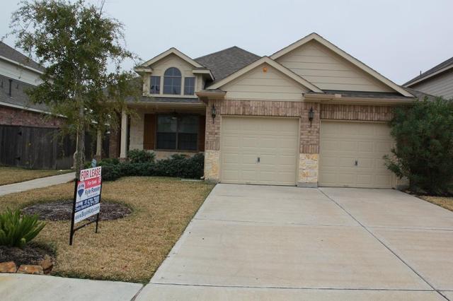 4914 Surrey Park Cir