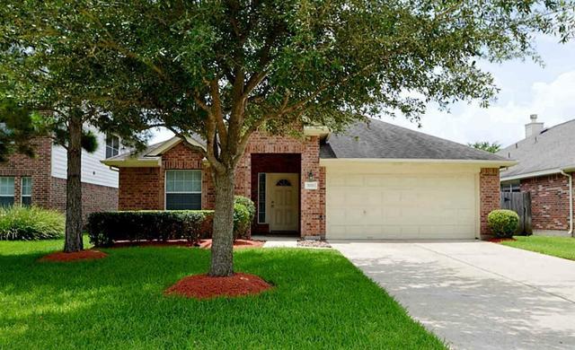 4914 Surrey Park Cir