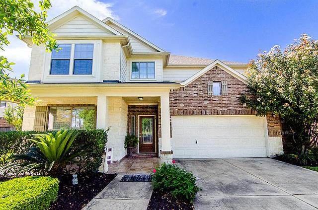4914 Surrey Park Cir
