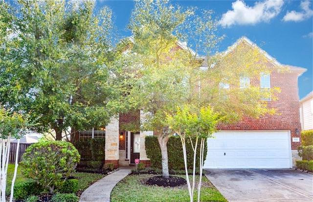 4914 Surrey Park Cir