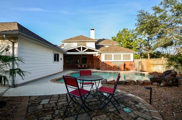 5715 Ashley Spring Ct