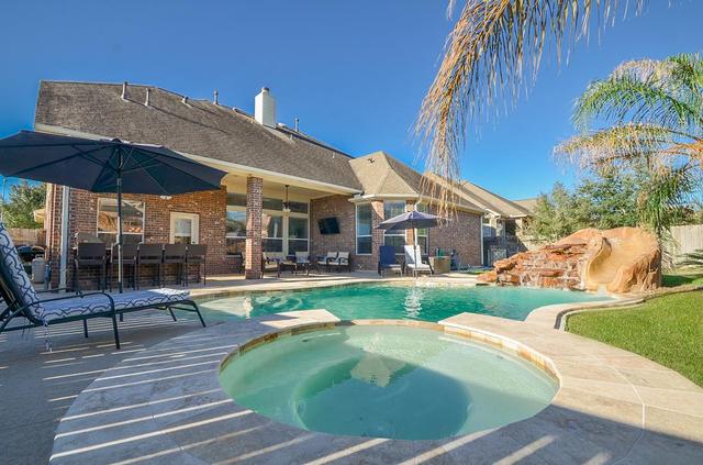25707 Madison Falls Ln