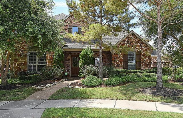 25707 Madison Falls Ln