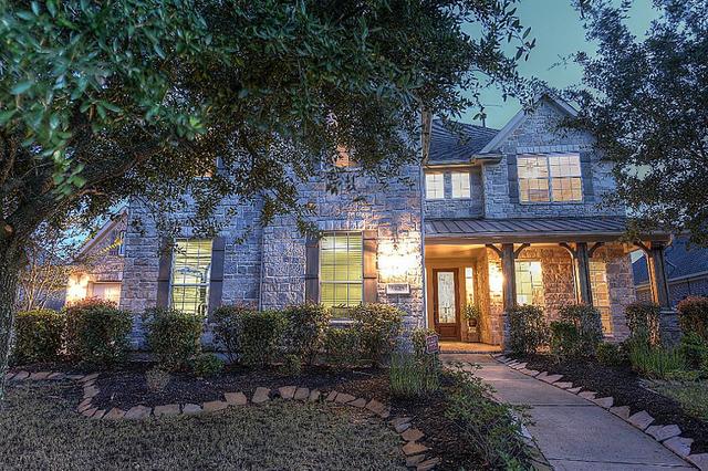 25707 Madison Falls Ln