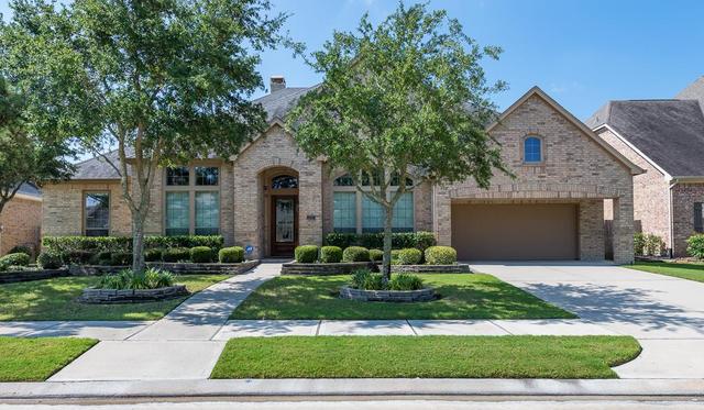 25707 Madison Falls Ln