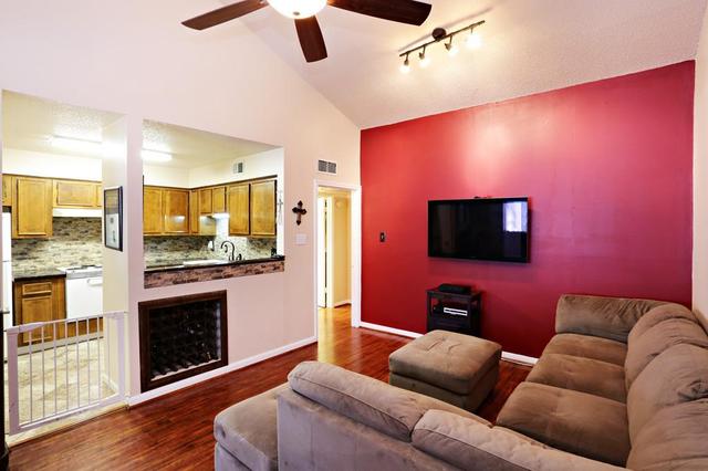 9707 E Richmond Ave #82
