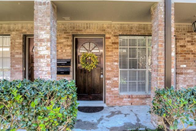 7900 Westheimer Rd #254