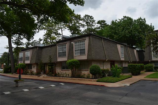 7900 Westheimer Rd #254