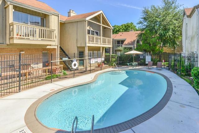 7900 Westheimer Rd #254