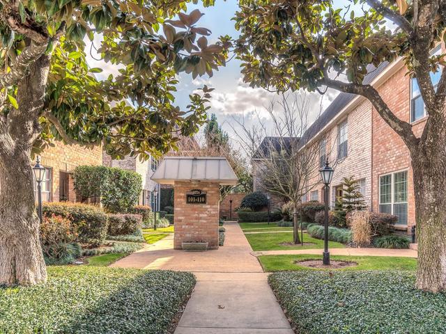 7900 Westheimer Rd #254