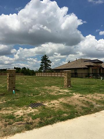 7900 Westheimer Rd #254