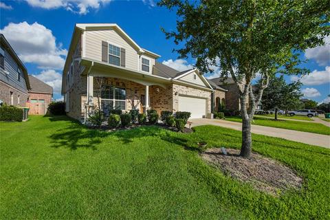 6126 Coastal Grove Ln