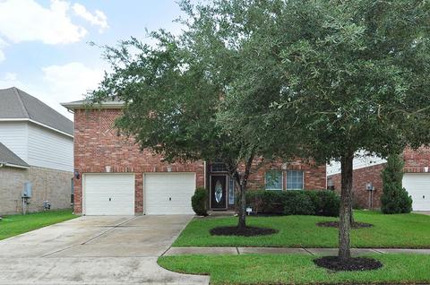 6126 Coastal Grove Ln