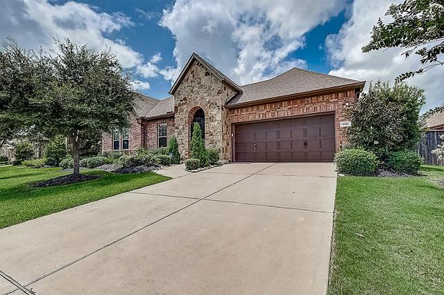 6126 Coastal Grove Ln