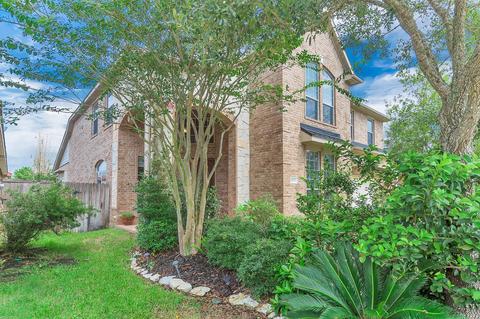 24906 Green Emerald Ct