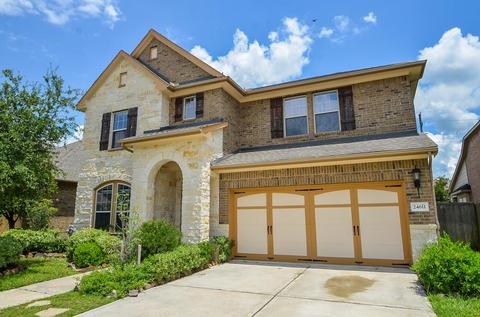 24906 Green Emerald Ct