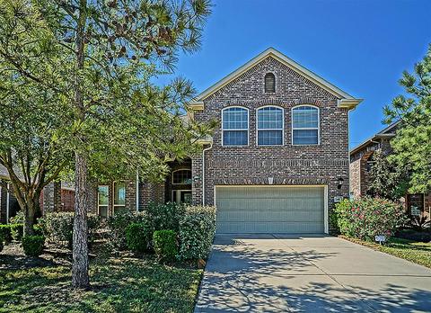 24906 Green Emerald Ct
