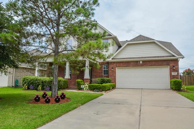 24906 Green Emerald Ct