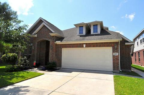 24906 Green Emerald Ct