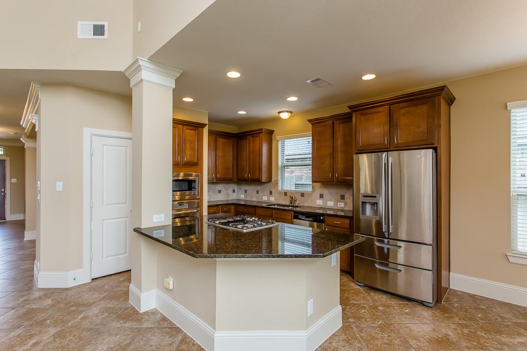 For Sale: 24623 Blue Opal Ln Katy, TX 77494