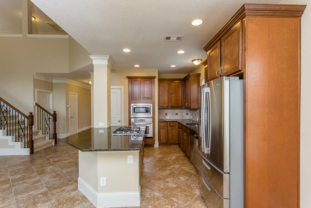 For Sale: 24623 Blue Opal Ln Katy, TX 77494