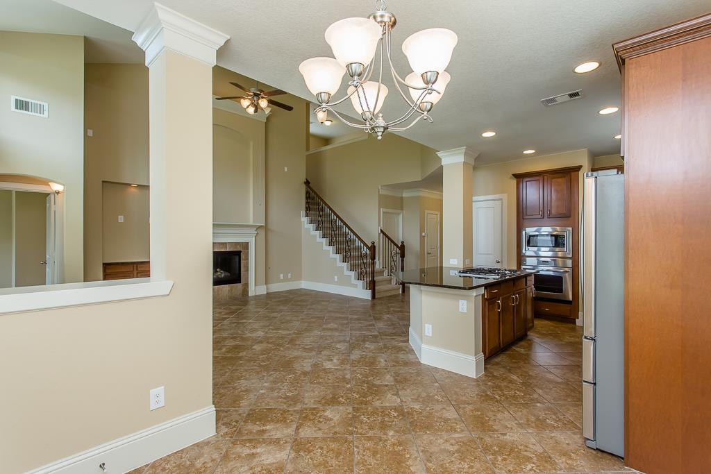 For Sale: 24623 Blue Opal Ln Katy, TX 77494