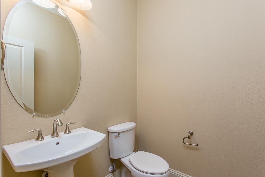 For Sale: 24623 Blue Opal Ln Katy, TX 77494