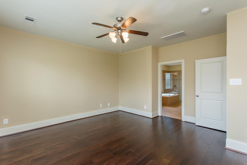For Sale: 24623 Blue Opal Ln Katy, TX 77494