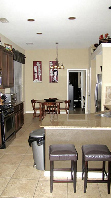 For Sale: 28203 Helmsman Knolls Dr Katy, TX 77494