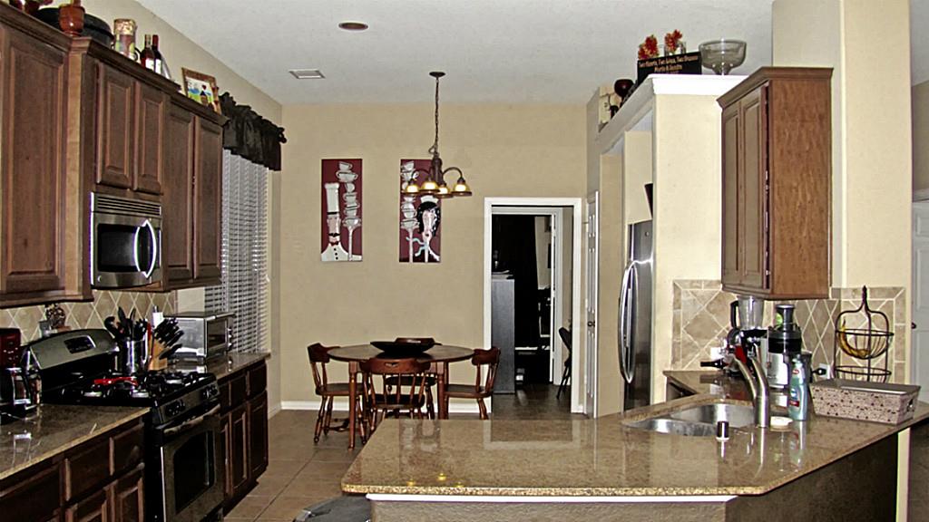 For Sale: 28203 Helmsman Knolls Dr Katy, TX 77494