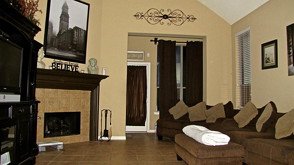 For Sale: 28203 Helmsman Knolls Dr Katy, TX 77494