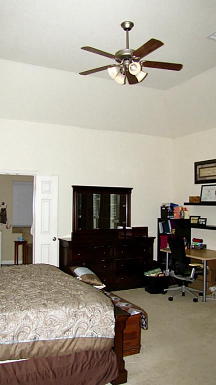 For Sale: 28203 Helmsman Knolls Dr Katy, TX 77494