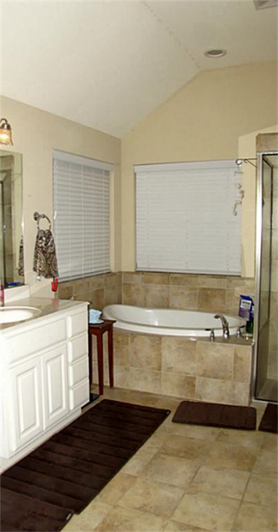 For Sale: 28203 Helmsman Knolls Dr Katy, TX 77494