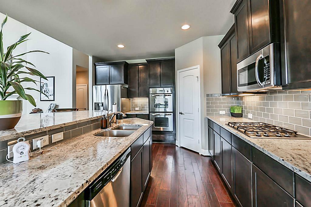 For Sale: 27619 Dalton Bluff Ct Katy, TX 77494