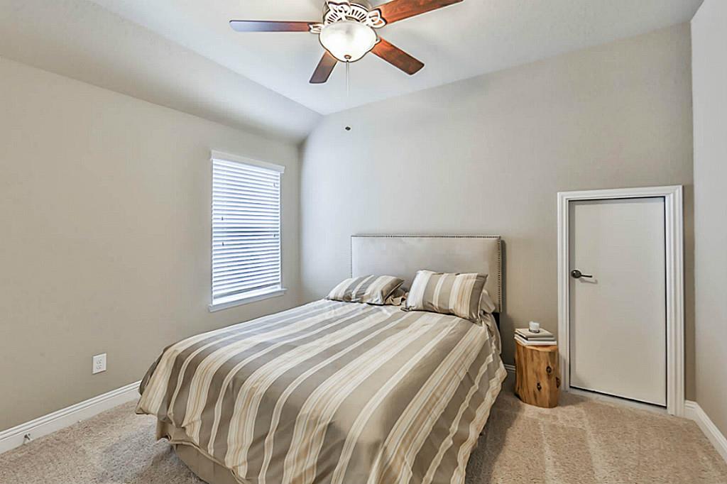 For Sale: 27619 Dalton Bluff Ct Katy, TX 77494