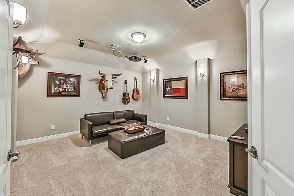 For Sale: 27619 Dalton Bluff Ct Katy, TX 77494