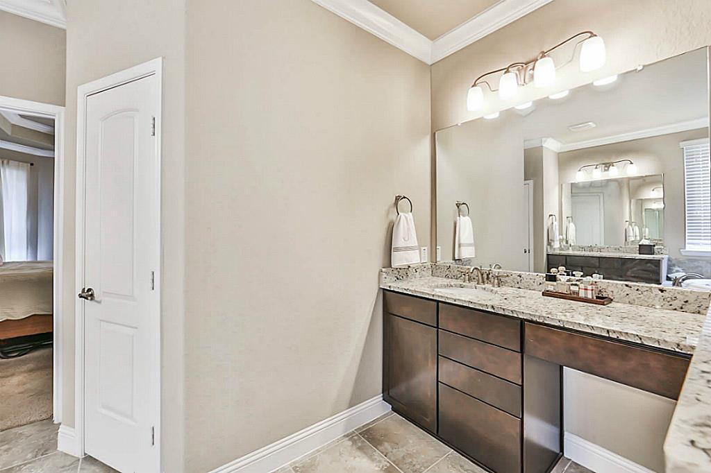 For Sale: 27619 Dalton Bluff Ct Katy, TX 77494