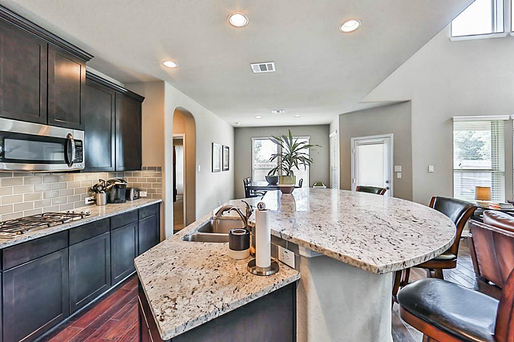 For Sale: 27619 Dalton Bluff Ct Katy, TX 77494