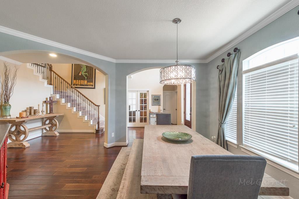 For Sale: 4715 Cedarfield Rd Katy, TX 77494