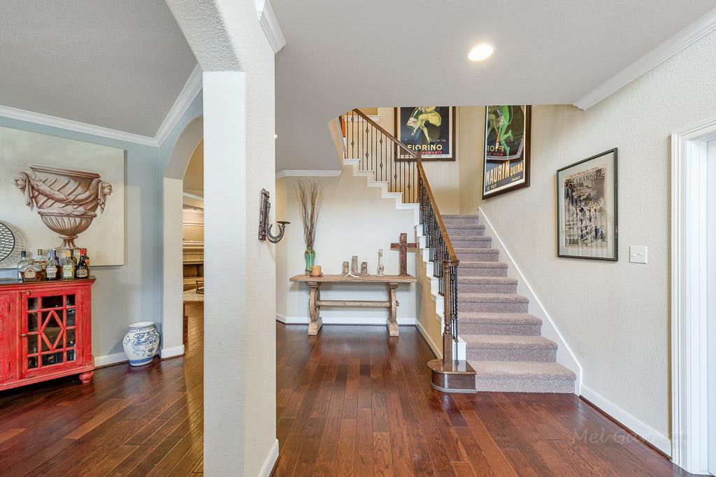 For Sale: 4715 Cedarfield Rd Katy, TX 77494