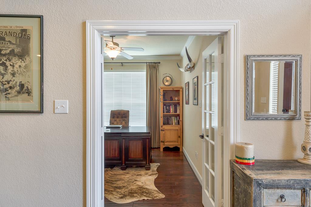 For Sale: 4715 Cedarfield Rd Katy, TX 77494