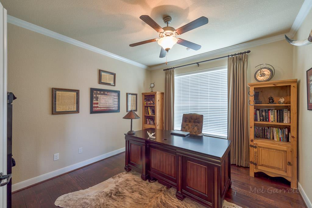 For Sale: 4715 Cedarfield Rd Katy, TX 77494