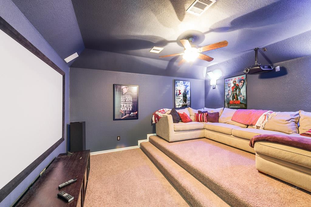 For Sale: 4715 Cedarfield Rd Katy, TX 77494