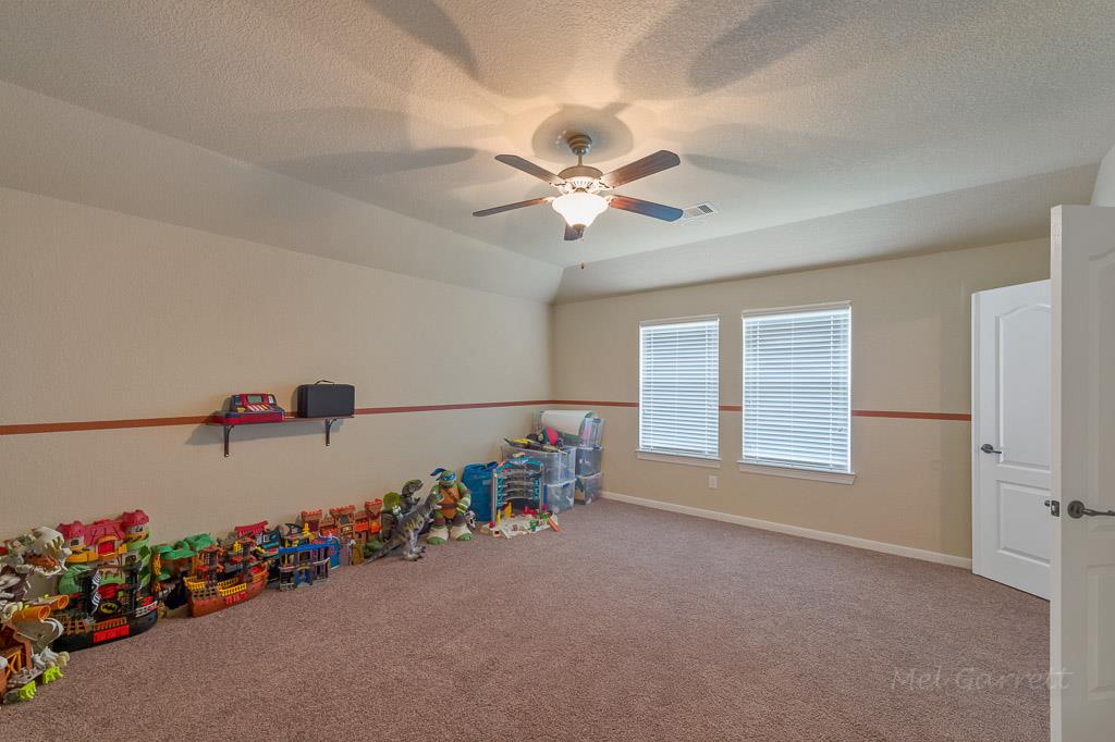For Sale: 4715 Cedarfield Rd Katy, TX 77494