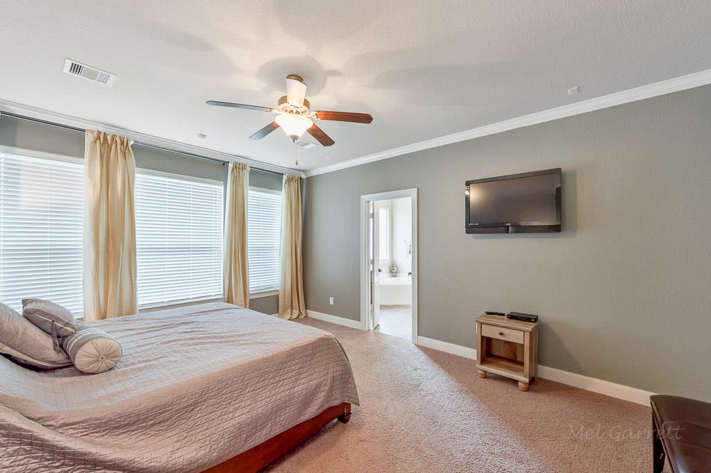 For Sale: 4715 Cedarfield Rd Katy, TX 77494