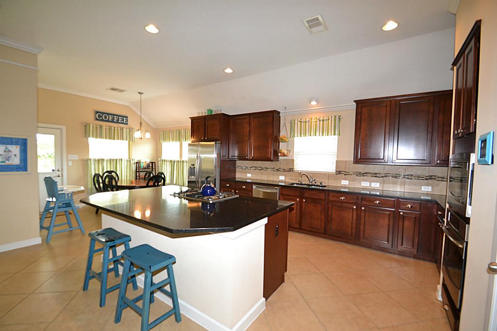 For Sale: 28535 Spiceberry Dr Katy, TX 77494